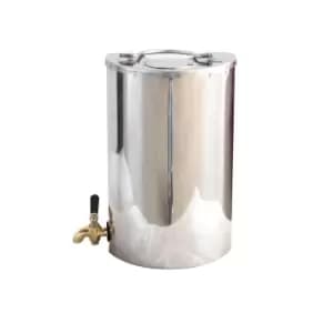 Royal Fire Orion 3L Water Heater With Tap