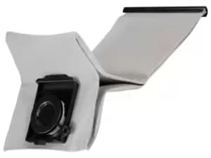 Festool FIS-CT 26 Longlife Filter Bag for CT / CTL 26