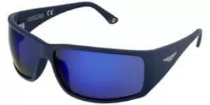 Police Sunglasses SPLB46M 6QSB
