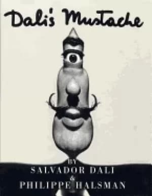 dalis mustache a photographic interview