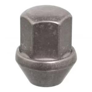 Wheel Nut 36655 by Febi Bilstein