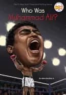 who was muhammad ali