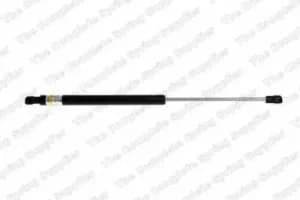 Kilen gas spring strut rear boot 468029