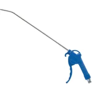 02147 300mm Trade Air Duster Gun - SIP