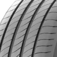 Michelin E Primacy (235/45 R20 100V)