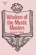 wisdom of the mystic masters