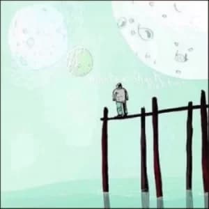 Minotaur Shock Maritime 2005 UK CD album CAD2511CD