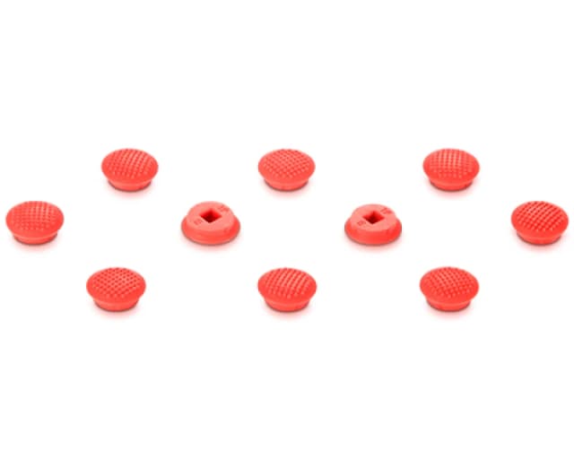 Lenovo 4XH0X88960 laptop spare part