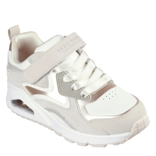 Skechers Unogen1 Natural unisex C10 (27.5)