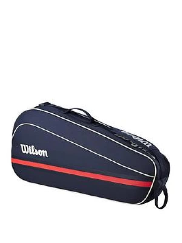 Wilson Team 3 Racket Bag