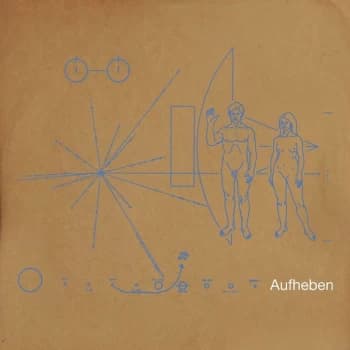 The Brian Jonestown Massacre ‎- Aufheben Vinyl