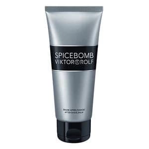 Viktor Rolf Spicebomb Aftershave Balm For Him Viktor Rolf - 100ml