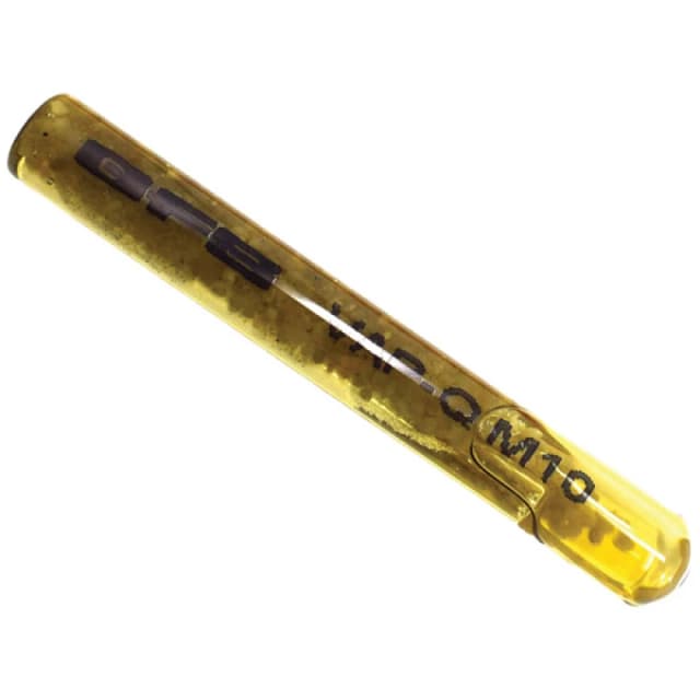 Masonmate 0868Eta54Si Eta Spin In Capsule 8mm 10 Mamsic8