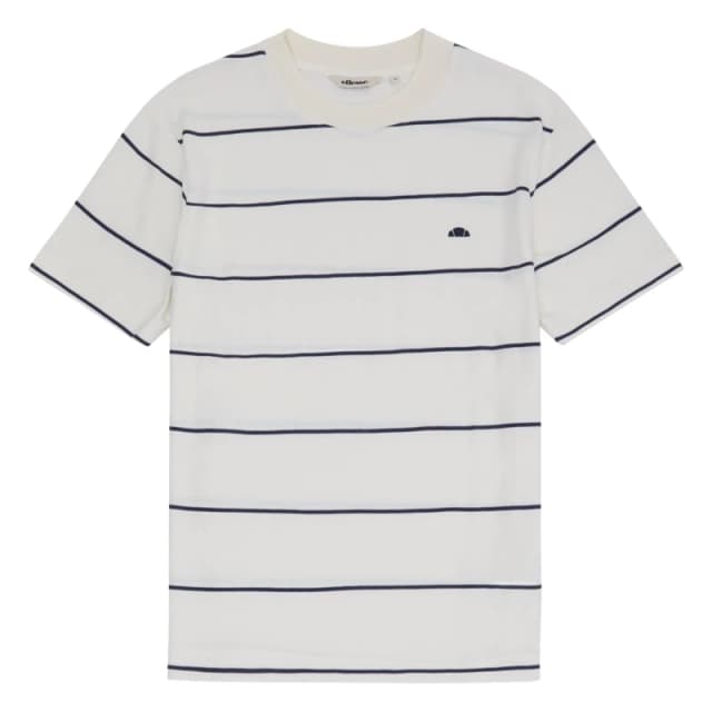 Ellesse Ellesse Verri Sn63 Off White male Small