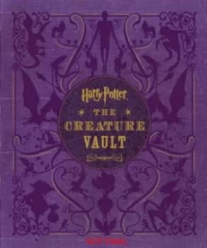 Harry Potter by Jody Revenson Book