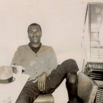 Various Artists - Leon Gardner's Igloo Records / Various Vinyl