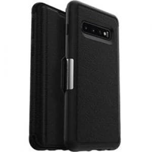 Otterbox Strada Samsung Galaxy S10 - Shadow