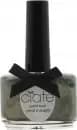 Ciate The Paint Pot Nail Polish 13.5ml - Glametal