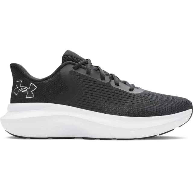 Running shoes Under Armour Rogue 5 Noir Male 44