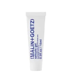 MALIN + GOETZ Salicylic Gel 15ml