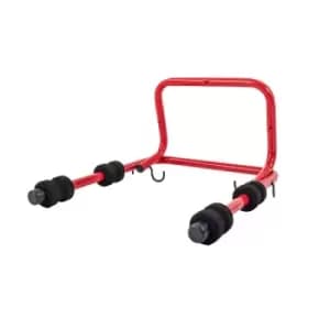 ETC 2 Bike Folding Wall Rack