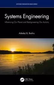 Systems Engineering Influencing Our Planet and Reengineering Our Actions