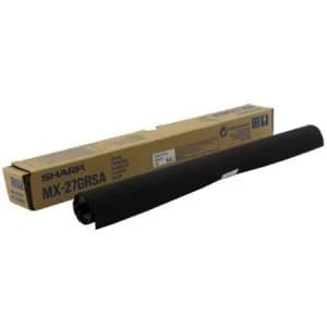 Sharp MX-27GRSA Original Black OPC Drum Unit