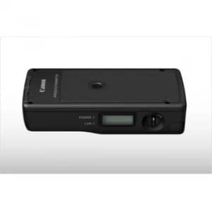 Canon WFT-E7B Ver.2 WiFi Transmitter For 7D MK