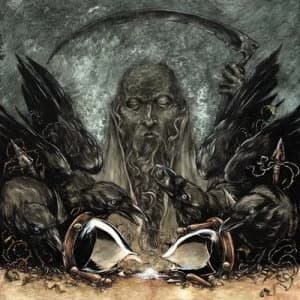 Fear by Valkyrie CD Album