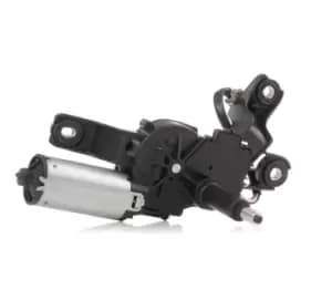 RIDEX Wiper Motor 295W0073 Windshield Wiper Motor,Windscreen Wiper Motor VOLVO,V70 II (285),V70 I (875, 876)