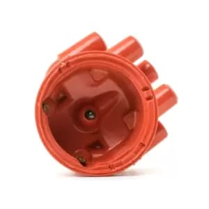 RIDEX Distributor Cap PEUGEOT,HYUNDAI,CITROEN 692D0022 594132,9405941328,7077416 910X12276FA,A840X12276CA,2711022000,594132,594135,9170259