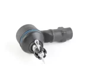 RIDEX Track rod end 914T0031 Tie rod end,Track rod end ball joint HYUNDAI,MITSUBISHI,LANTRA II (J-2),LANTRA II Wagon (J-2),SONATA III (Y-3)