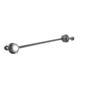 MONROE Anti-roll bar link L10620 Rod / Strut, stabiliser,Drop link OPEL,FIAT,ALFA ROMEO,Corsa D Schragheck (S07),GRANDE PUNTO (199),PUNTO EVO (199)