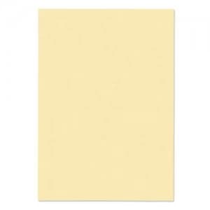 Premium Business Paper Vellum Wove 210x297mm 120gsm PK50