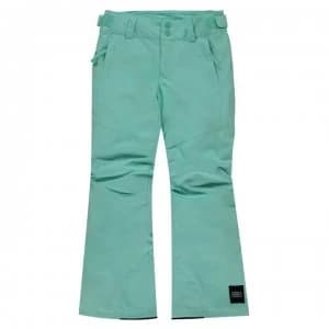 ONeill Charm Ski Trousers Junior Girls - Blue