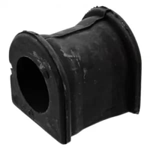 Mounting Bush 42924 by Febi Bilstein Front Axle Left/Right