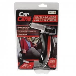 High Street TV Cane 64