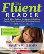fluent reader 2nd edition oral and silent reading strategies for building f