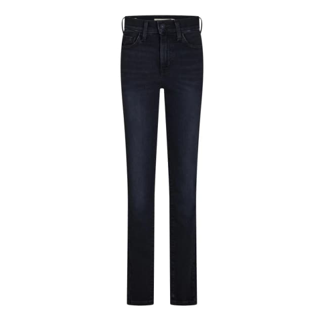 Levis 720 High Rise Jeans Late Snack female 25 L30