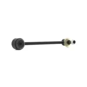 DAKAtec Anti-roll bar link 120231HQ Rod / Strut, stabiliser,Drop link VW,Caddy III Kombi (2KB, 2KJ, 2CB, 2CJ)