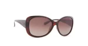 Polaroid P8317 0BM LA 58