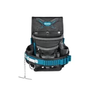 Makita E-05181 Ultimate Electrician's Pouch
