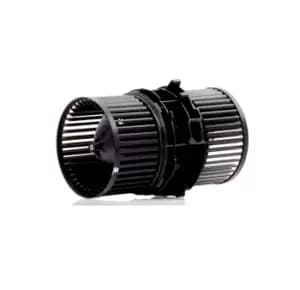 RIDEX Blower Motor RENAULT 2669I0178 272104377R Heater Blower Motor,Interior Blower,Cabin Blower,Heater Fan Motor,Interior Blower