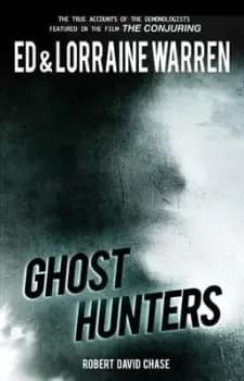 Ghost Hunters by Ed Warren