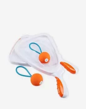 Stay Active Sling Ball