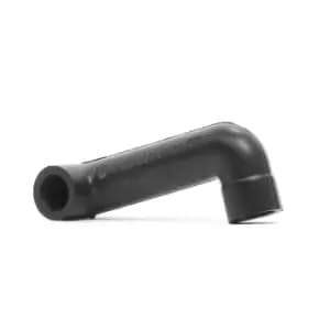 VAICO Hose, air supply MERCEDES-BENZ V30-0667 0218044,1110181082,A1110181082