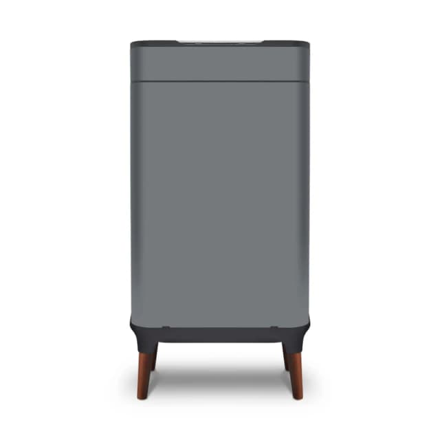 Tower Tower 65 Litre Sensor Bin - Grey
