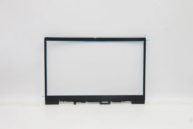 Lenovo LCD ezel C 212