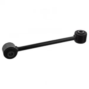 Rod/Strut Stabilizer Link 41021 by Febi Bilstein Front Axle Left/Right