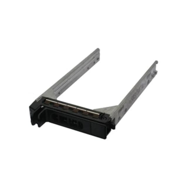 Origin Storage Caddy for Dell Optiplex 790/990 MT - 2x2.5" in 1x3.5in